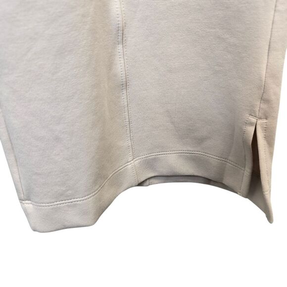 NWT Old Navy Active Womens S Petite High Rise Dynamic Fleece Wide Leg Pants - Picture 5 of 14